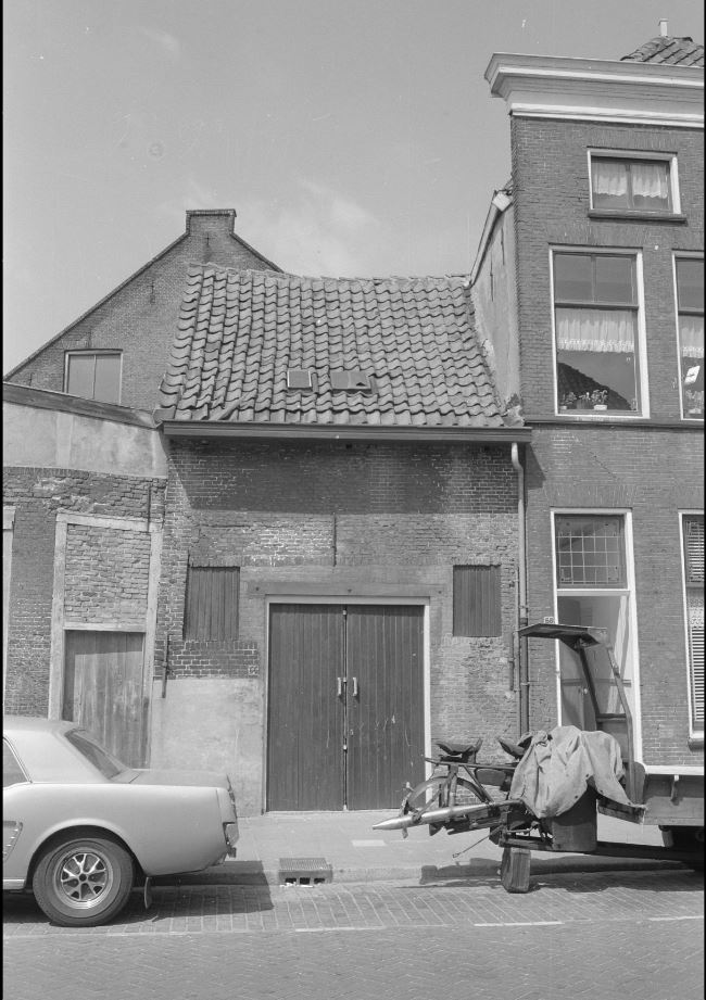 1973 Uiterstegracht 66.jpg